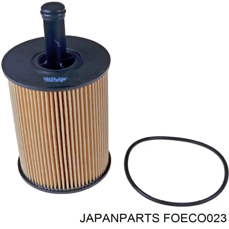 FO-ECO023 Japan Parts масляный фильтр