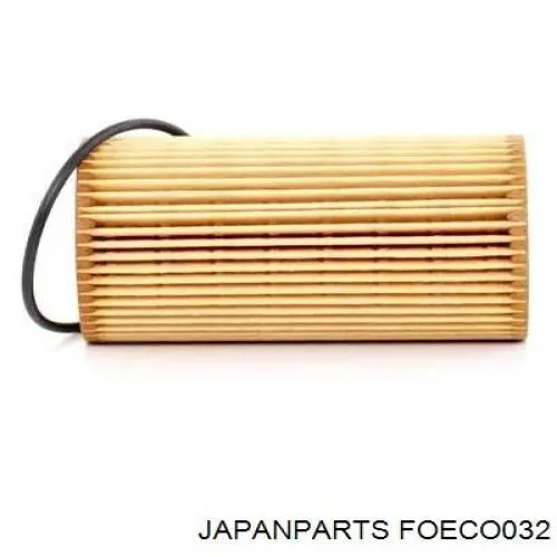Купить FOECO032 Japan Parts Фильтр центробежный очистки масла