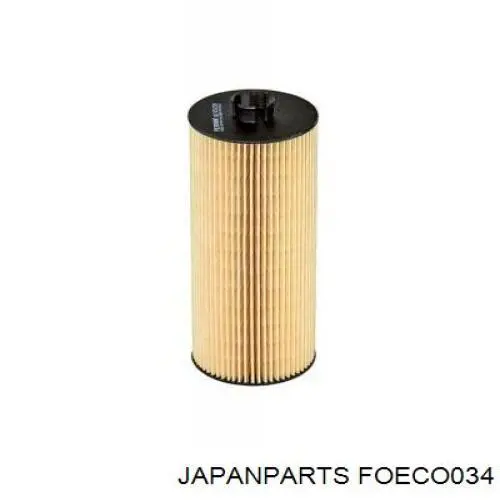 Масляный фильтр FOECO034 Japan Parts