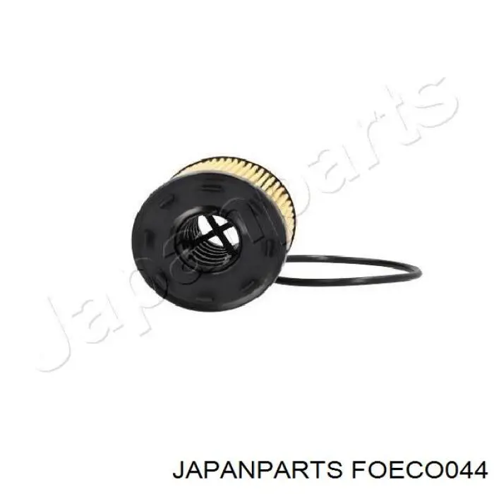 FOECO044 Japan Parts масляный фильтр