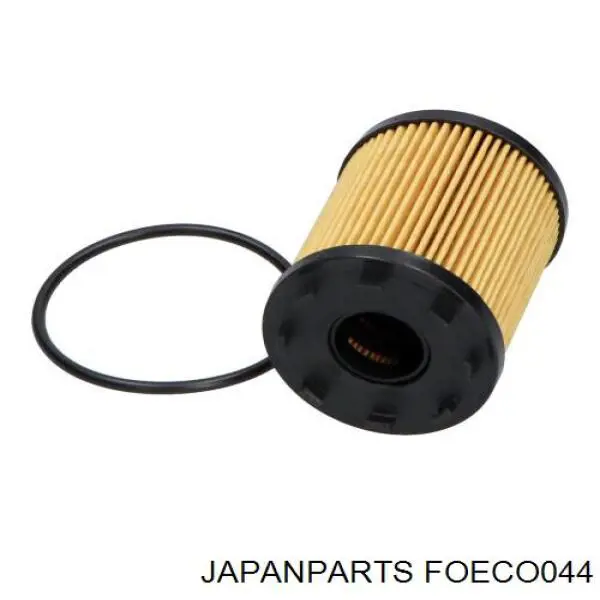 Купить FOECO044 Japan Parts Фильтр центробежный очистки масла