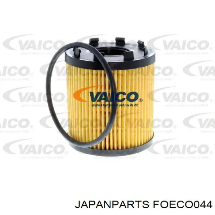 Масляный фильтр FOECO044 Japan Parts