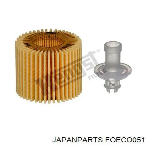 FOECO051 Japan Parts