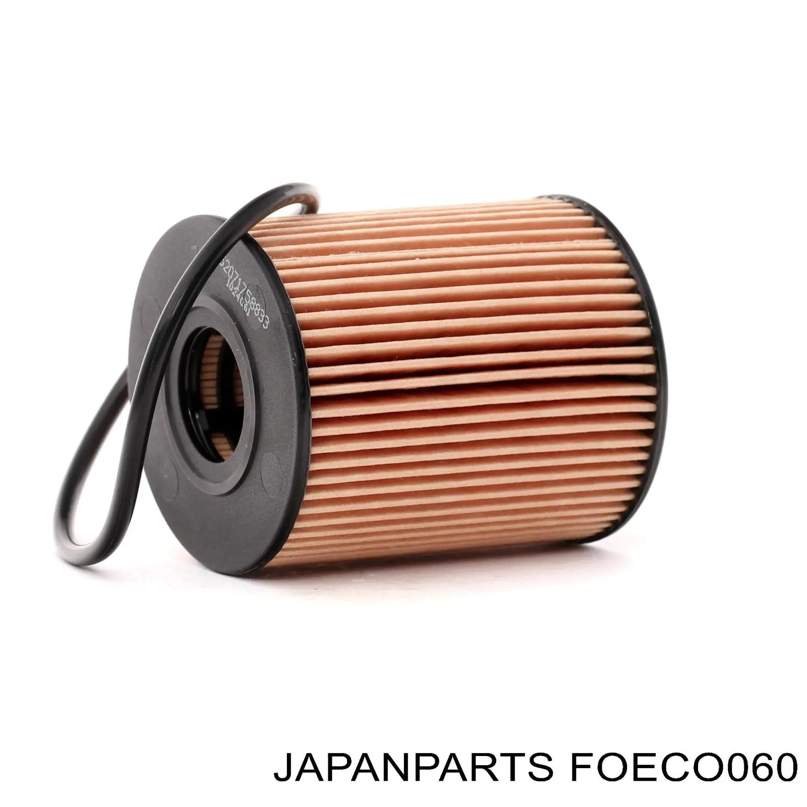 FOECO060 Japan Parts фильтр масляный