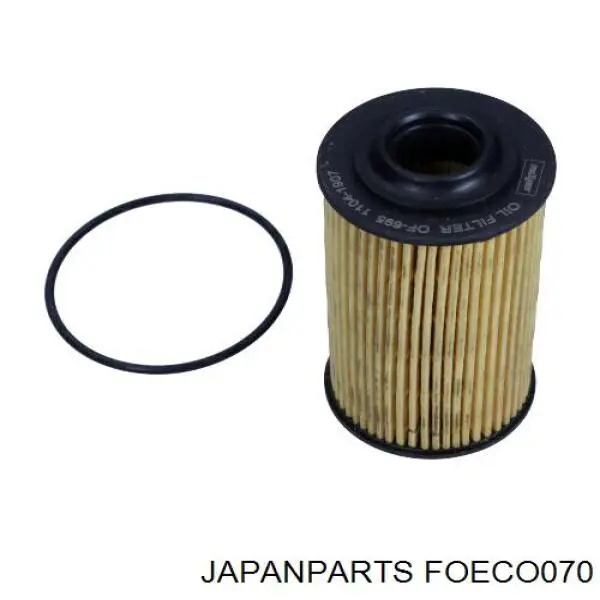 FOECO070 Japan Parts