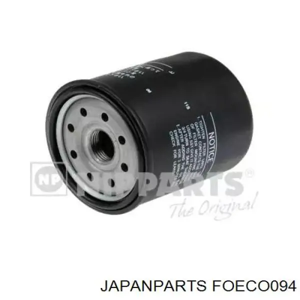 Купить FOECO094 Japan Parts Фильтр центробежный очистки масла