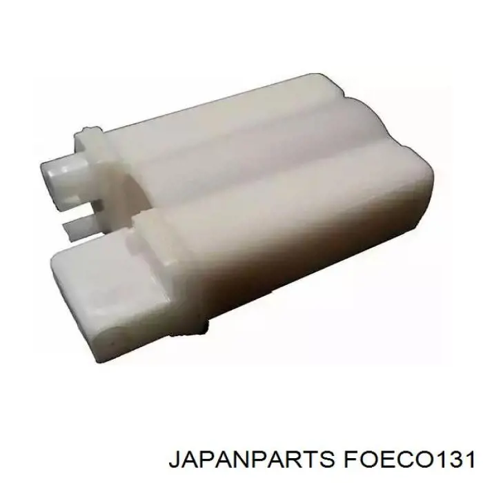 Фільтр масляний FOECO131 Japan Parts
