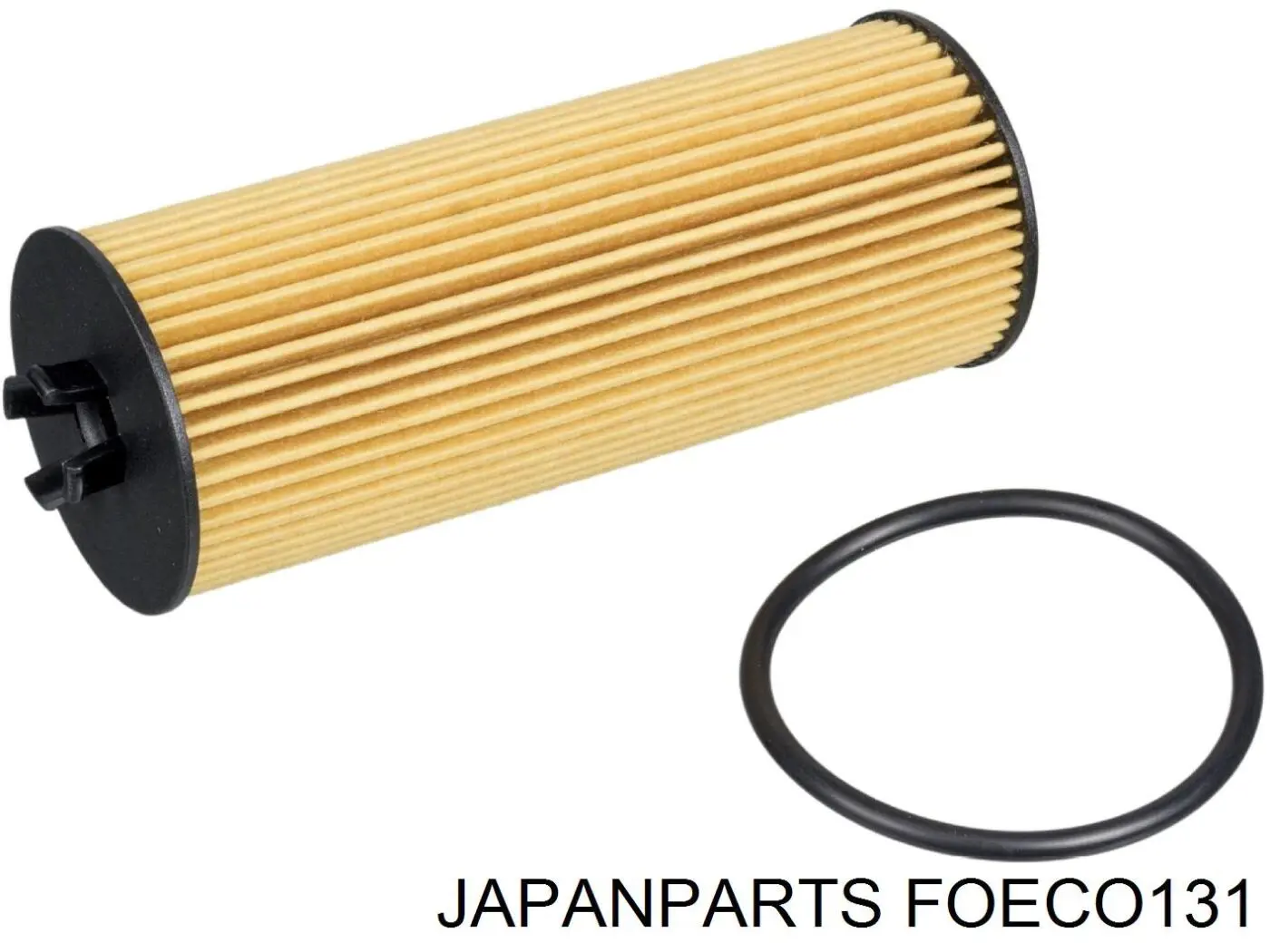 FO-ECO131 Japan Parts масляный фильтр