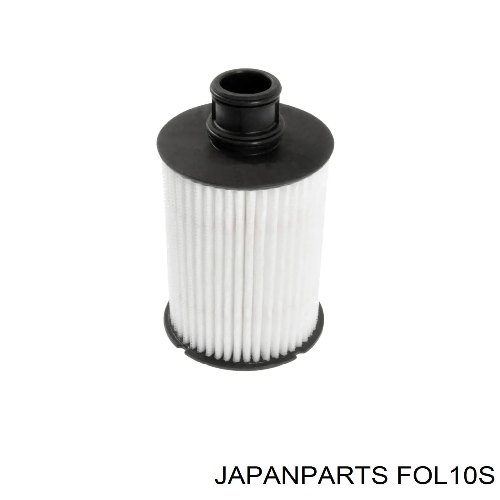 Купить FOL10S Japan Parts Фильтр центробежный очистки масла