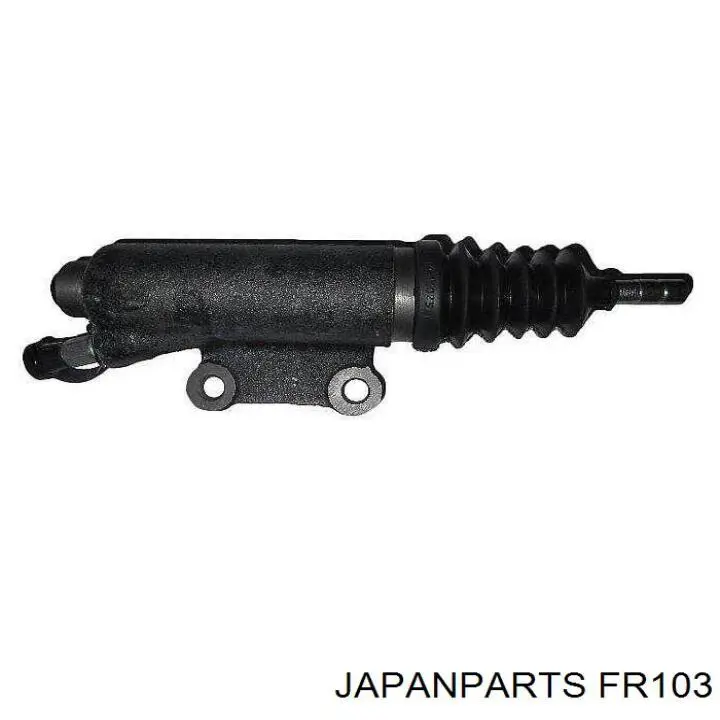 ГЦС Japan Parts FR103 цена, от 48.14 USD