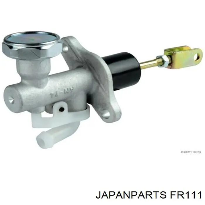 FR111 Japan Parts главный цилиндр сцепления