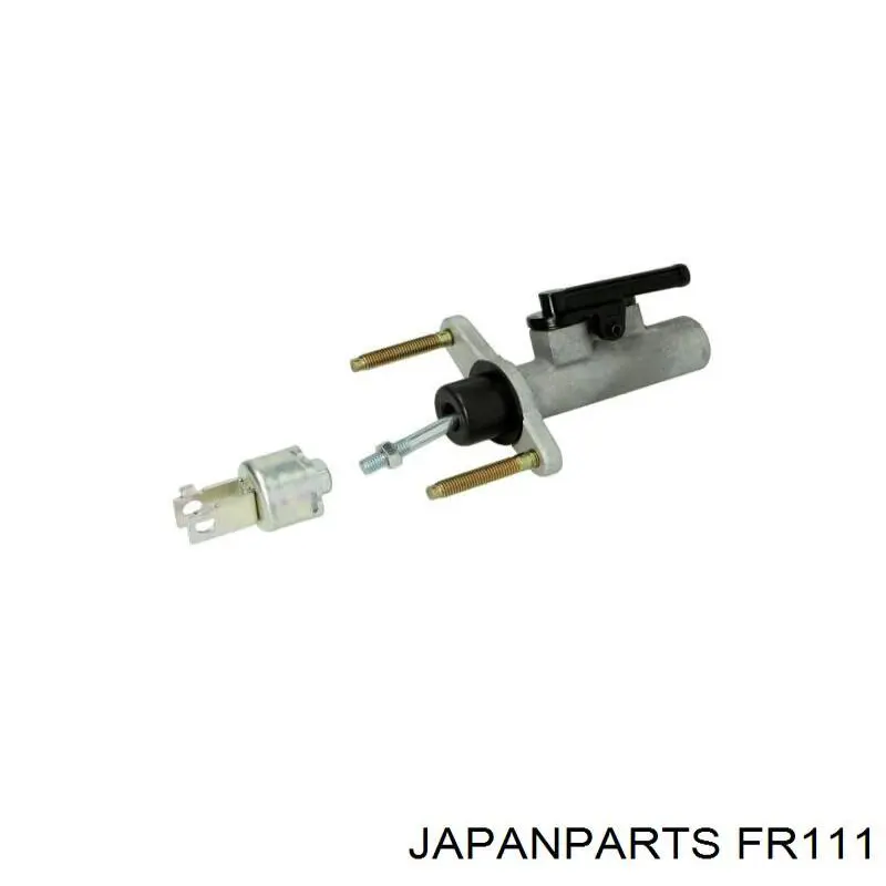 ГЦС Japan Parts FR111 цена, от 27.15 USD