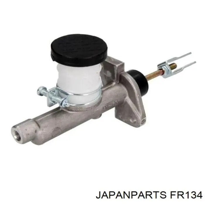 Цилиндр сцепления главный Japan Parts FR134