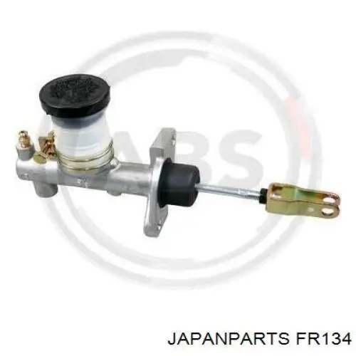 Цилиндр сцепления Japan Parts FR134