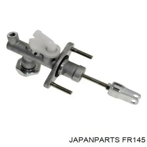 FR145 Japan Parts Цилиндр сцепления, главный