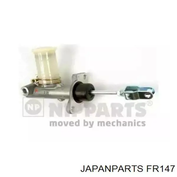 Главный цилиндр сцепления FR147 Japan Parts