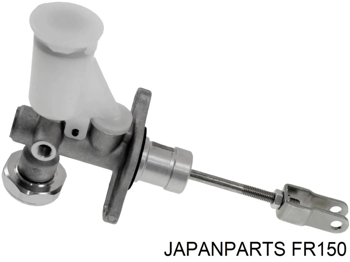 ГЦС Japan Parts FR150 цена, от 24.94 USD