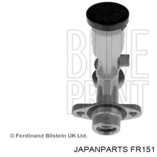 Купить FR151 Japan Parts Главный цилиндр сцепления