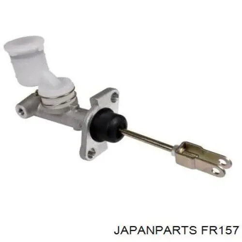 Купить FR157 Japan Parts Главный цилиндр сцепления
