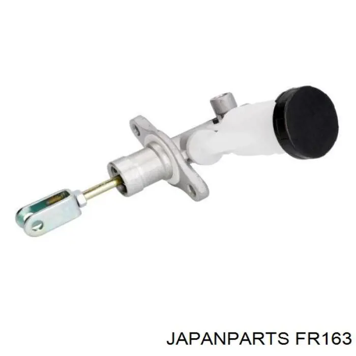 Главный цилиндр сцепления FR163 Japan Parts