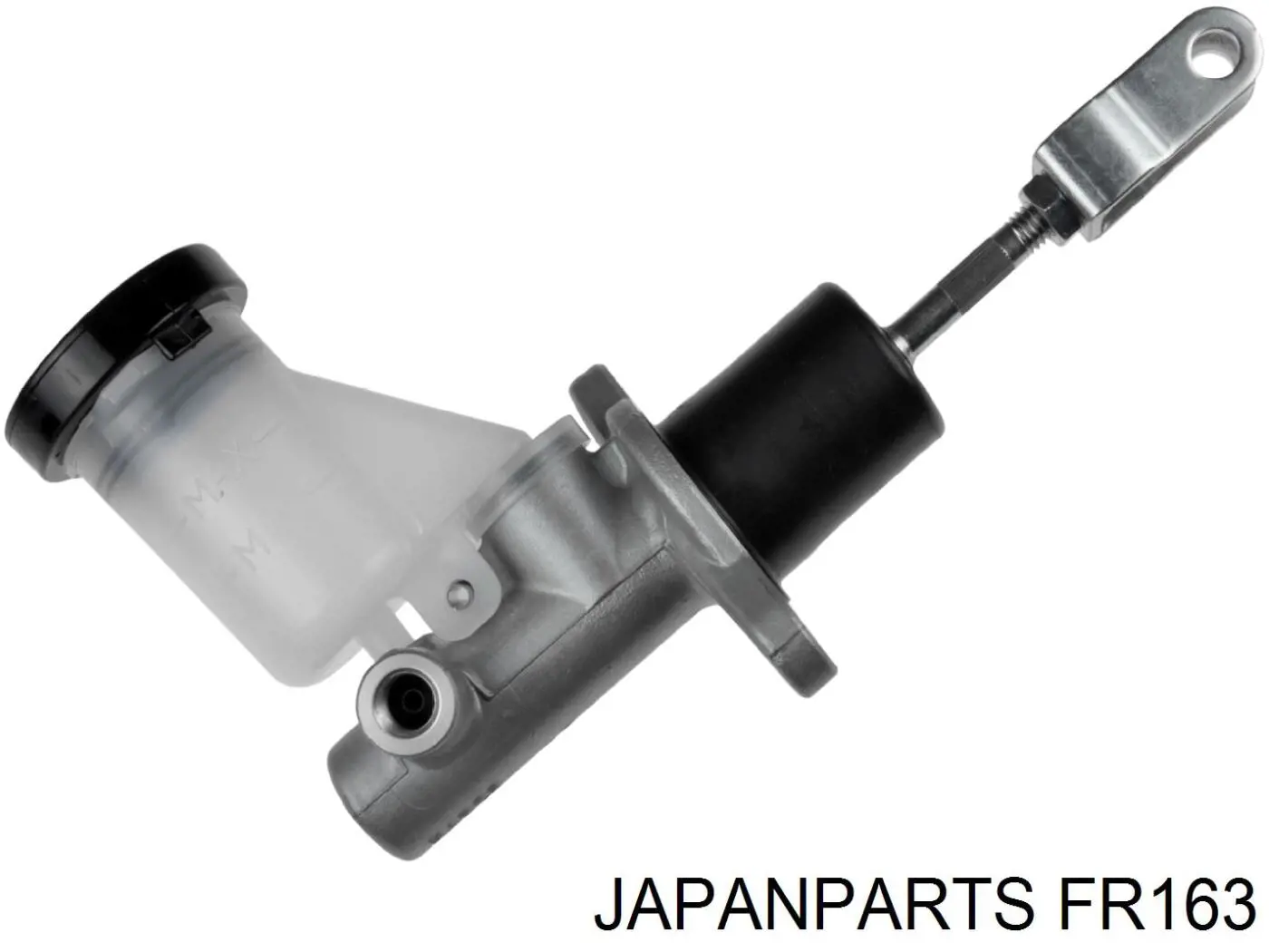 ГЦС Japan Parts FR163 цена, от 23.67 USD