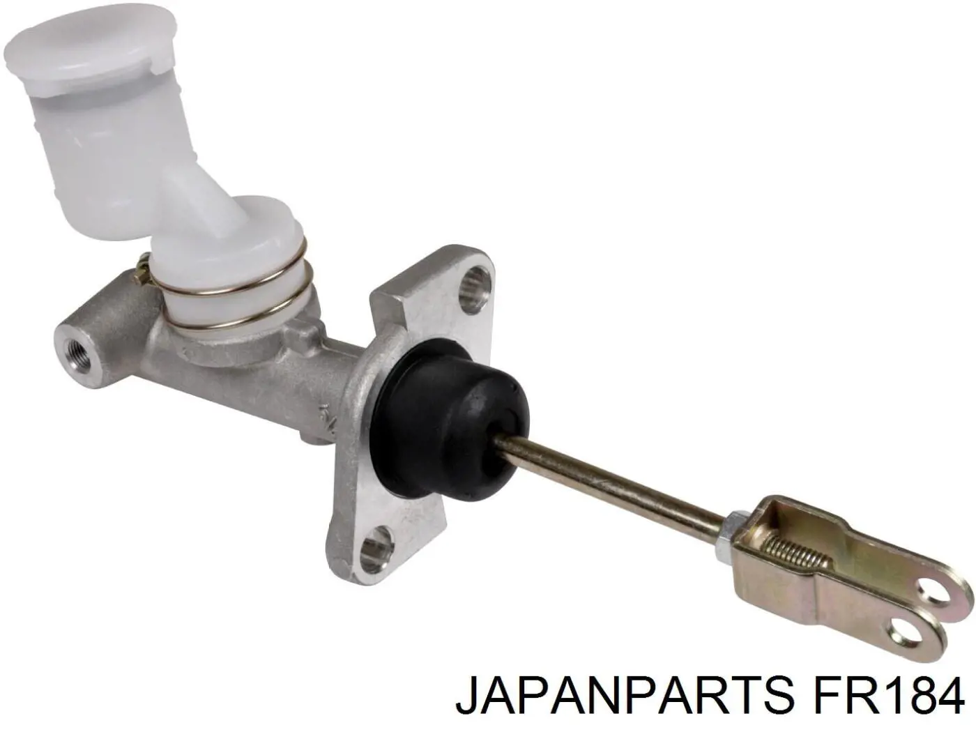 Главный цилиндр сцепления FR184 Japan Parts