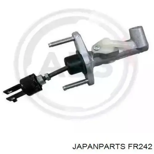 Купить FR242 Japan Parts Главный цилиндр сцепления