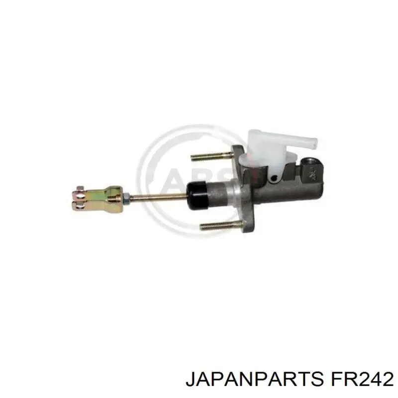ГЦС Japan Parts FR242 цена, от 26.41 USD
