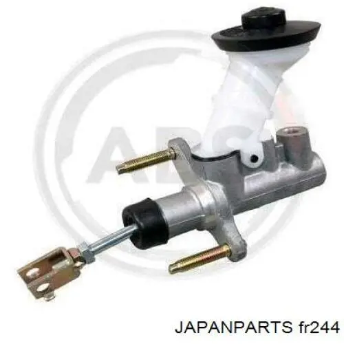 Цилиндр сцепления главный Japan Parts FR244