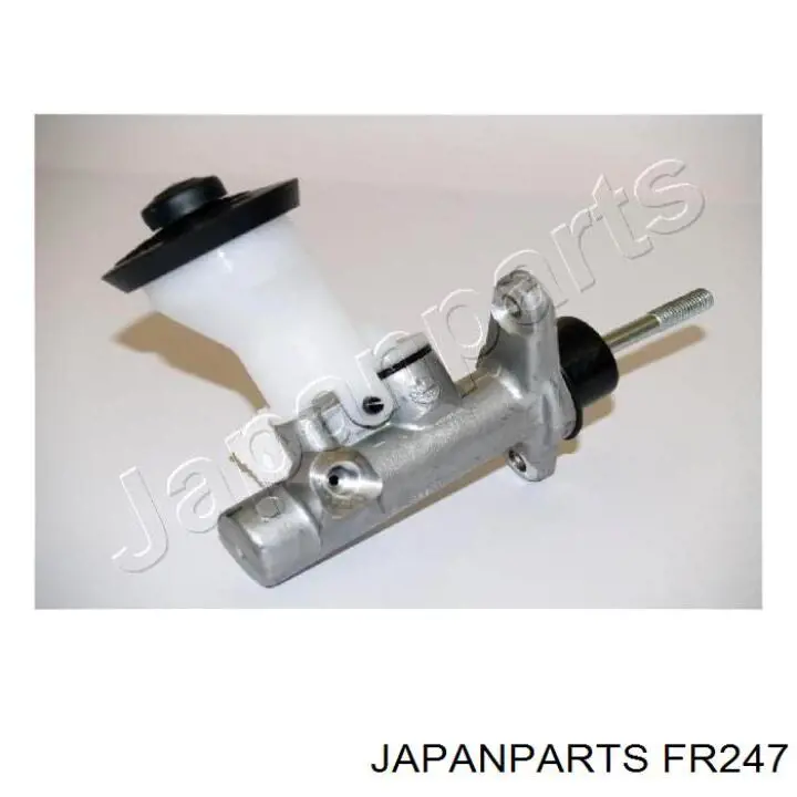 Главный цилиндр сцепления FR247 Japan Parts