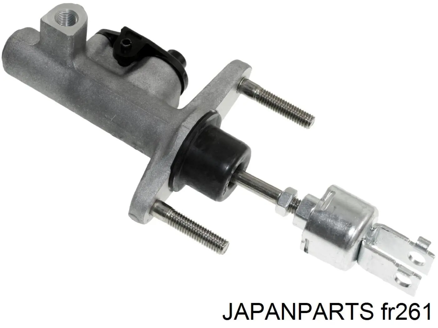 Цилиндр сцепления главный Japan Parts FR261