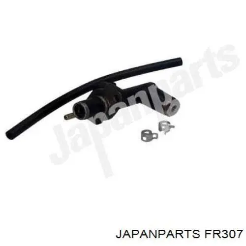 Главный цилиндр сцепления FR307 Japan Parts