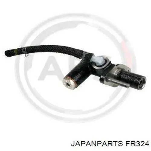 Купить FR324 Japan Parts Главный цилиндр сцепления