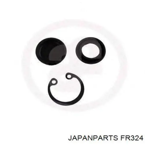 ГЦС Japan Parts FR324 цена, от 51.45 USD