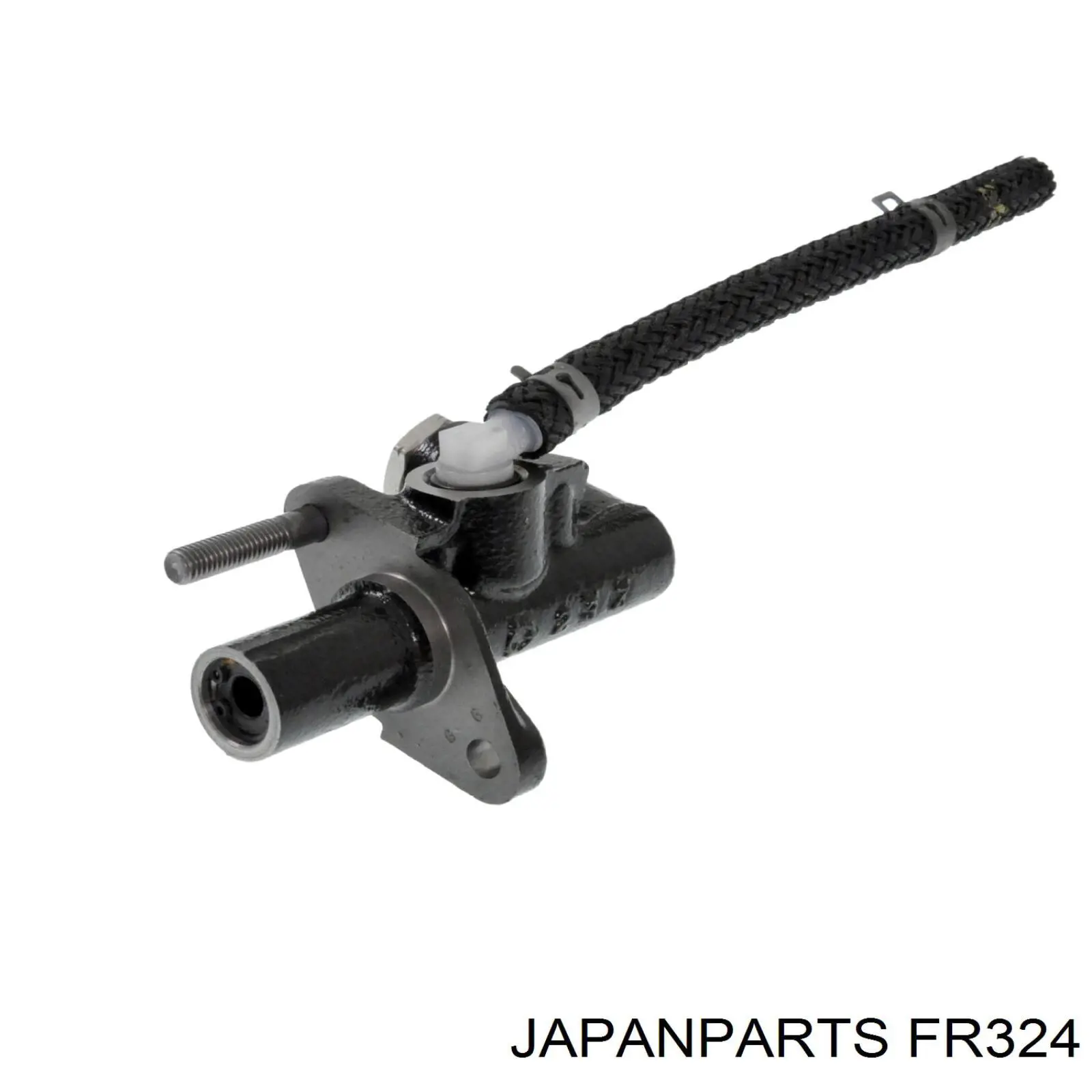  FR324 Japan Parts