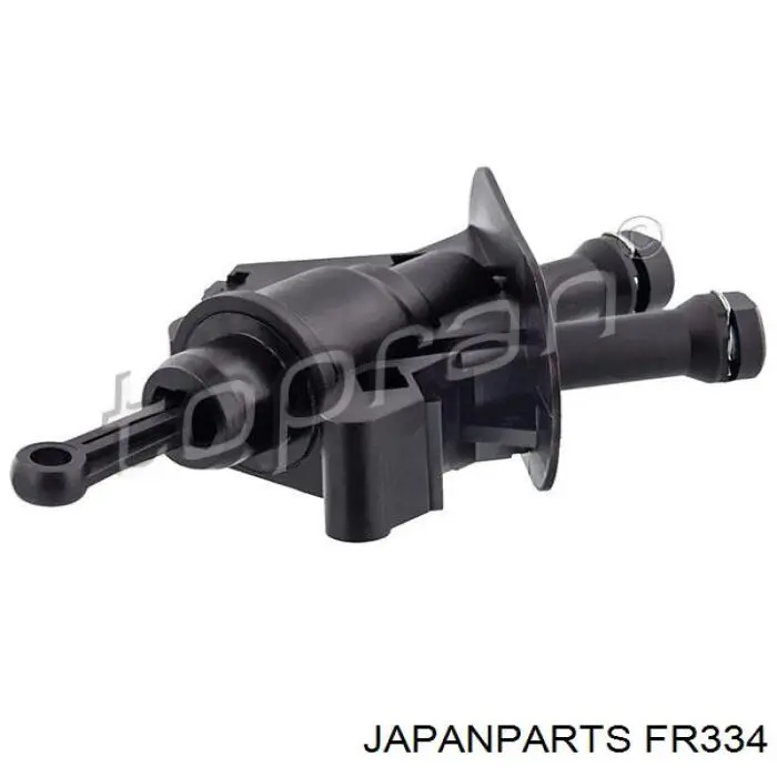 FR334 Japan Parts главный цилиндр сцепления