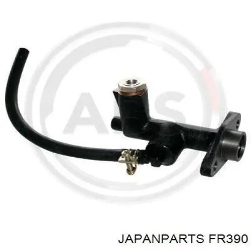 Главный цилиндр сцепления FR390 Japan Parts