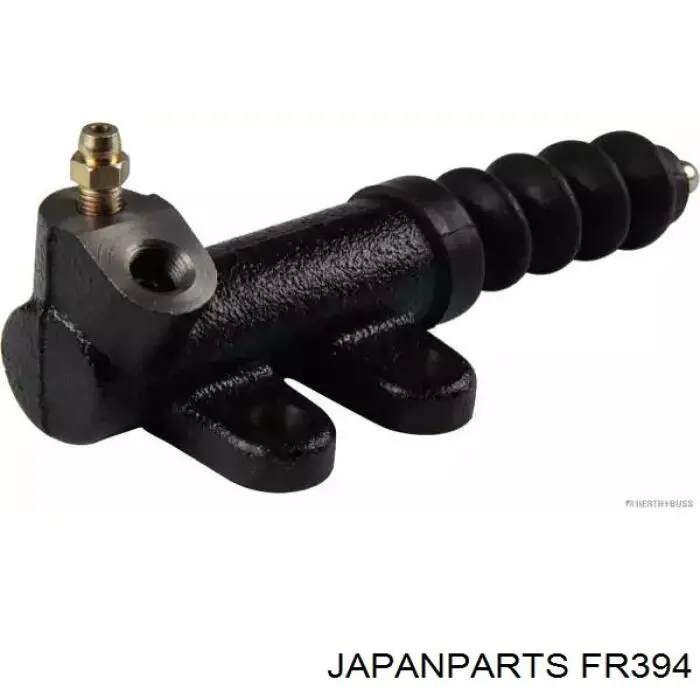 Цилиндр сцепления главный Japan Parts FR394