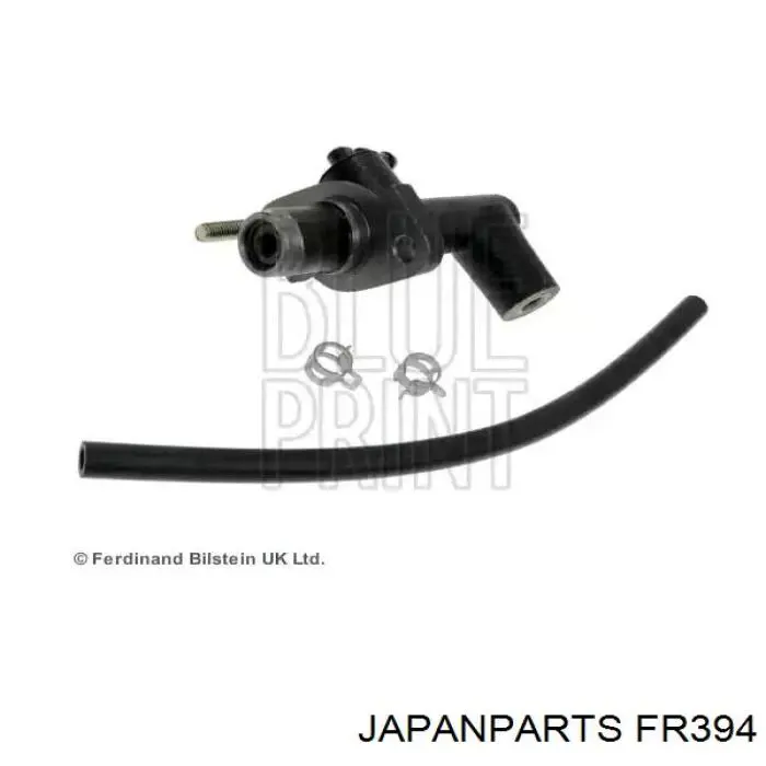 ГЦС Japan Parts FR394 цена, от 32.00 USD