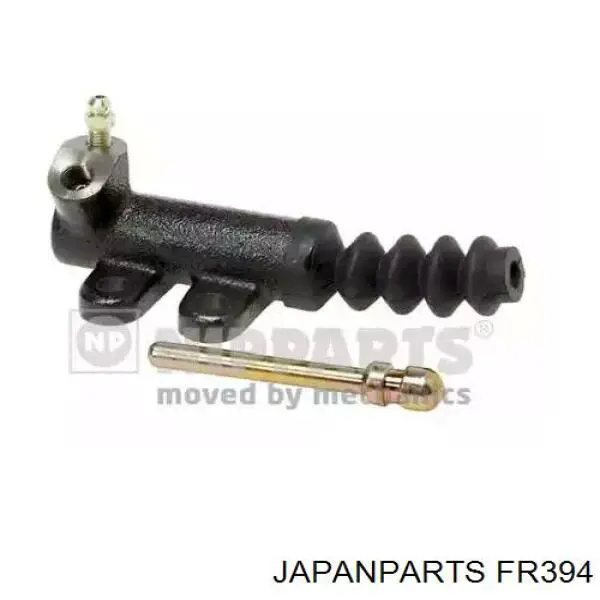 Купить FR394 Japan Parts Главный цилиндр сцепления