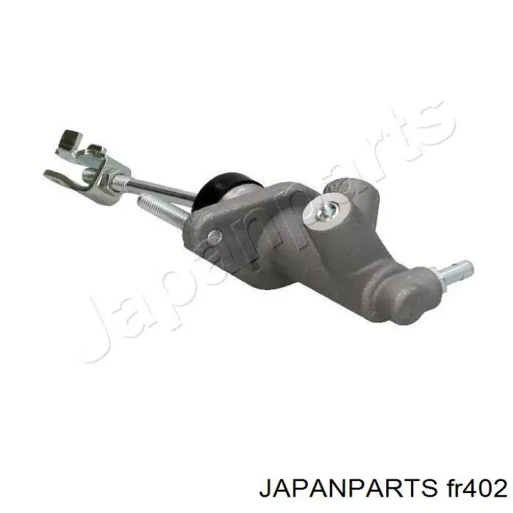 Цилиндр сцепления главный Japan Parts FR402
