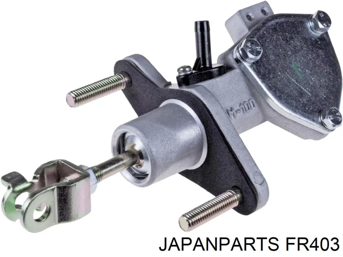 Цилиндр сцепления главный Japan Parts FR403
