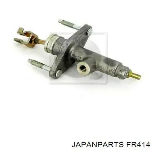 ГЦС Japan Parts FR414 цена, от 23.22 USD