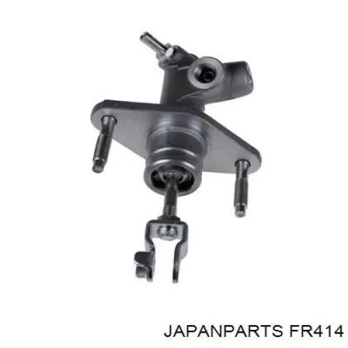 Купить FR414 Japan Parts Главный цилиндр сцепления