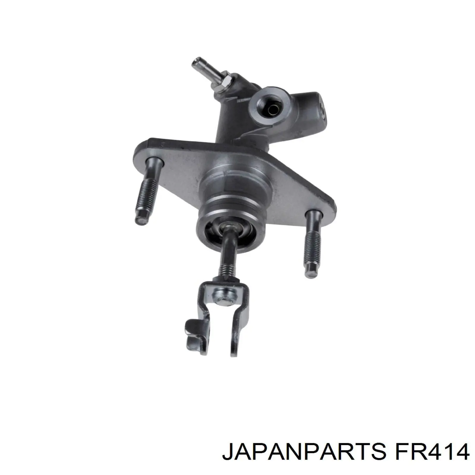 FR414 Japan Parts главный цилиндр сцепления