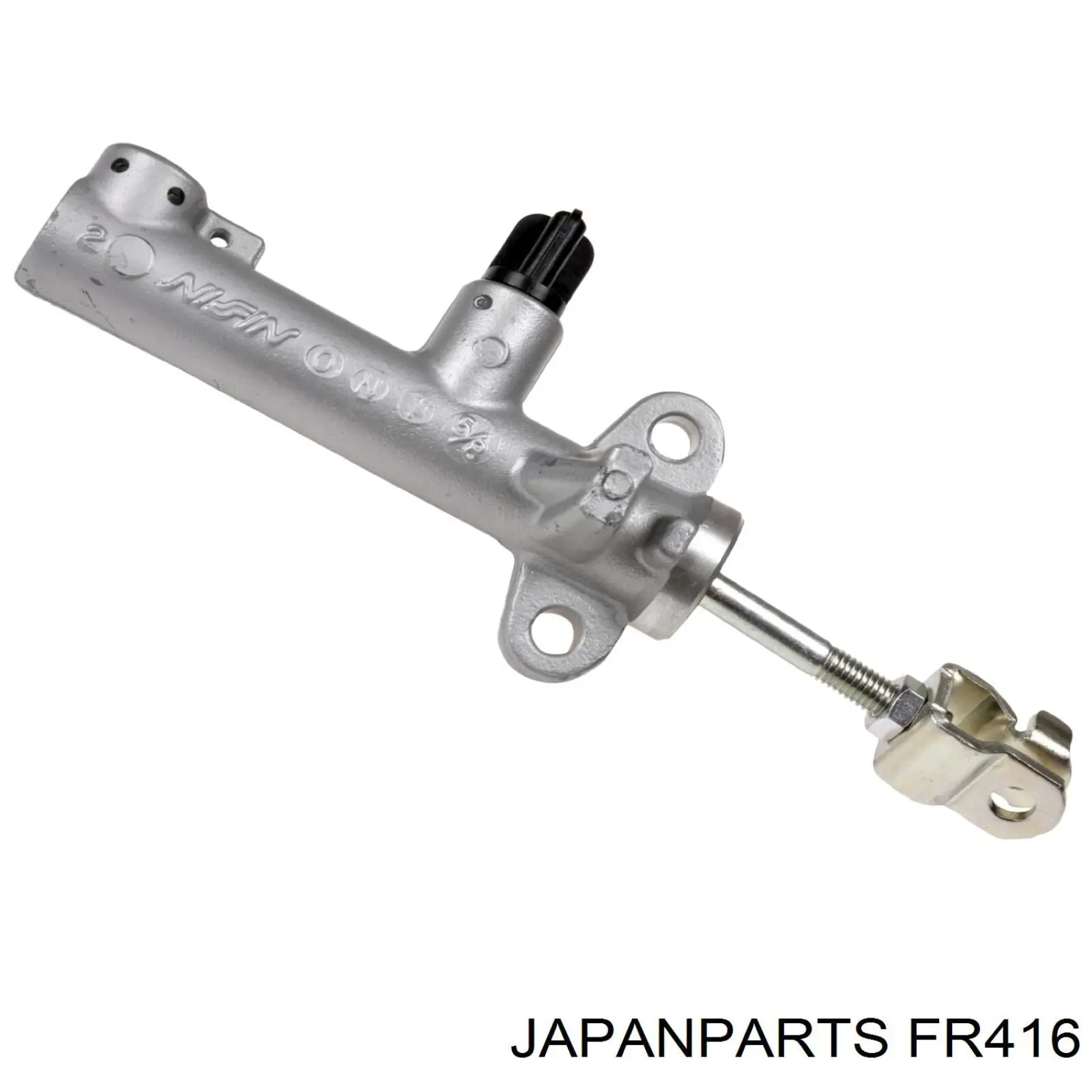 Главный цилиндр сцепления FR416 Japan Parts