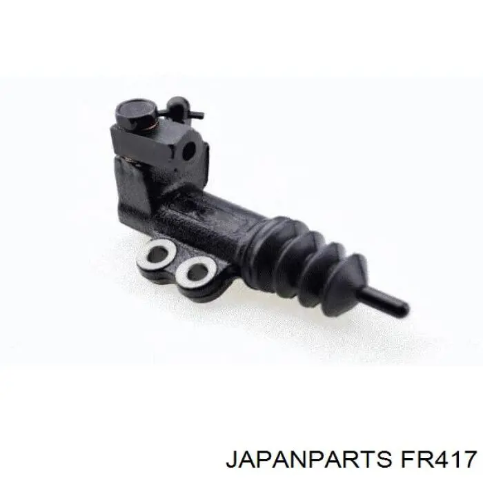 Главный цилиндр сцепления FR417 Japan Parts