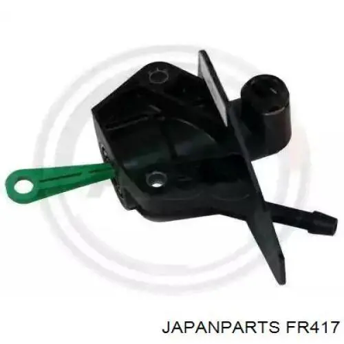 Цилиндр сцепления Japan Parts FR417