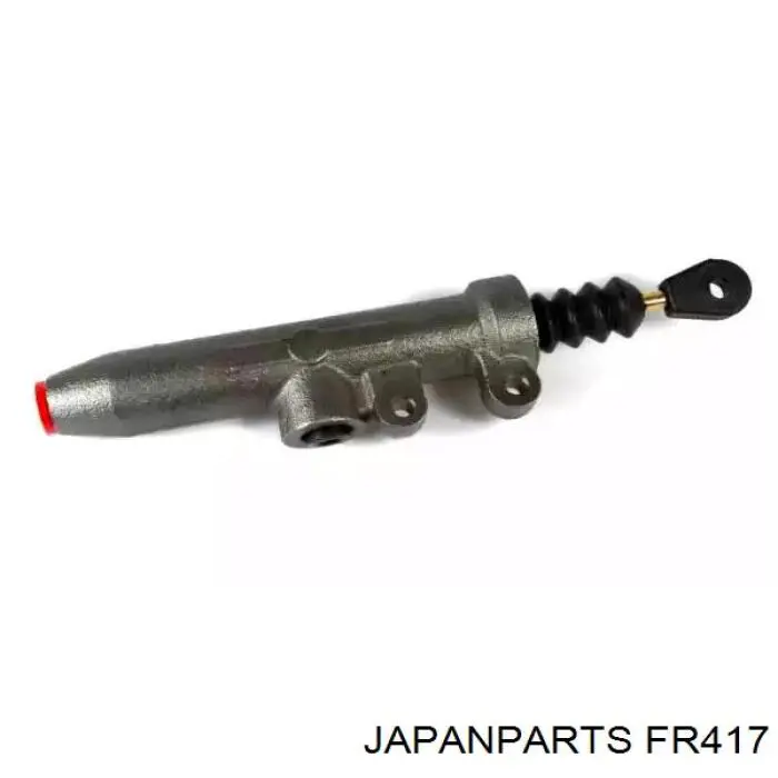 Купить FR417 Japan Parts Главный цилиндр сцепления
