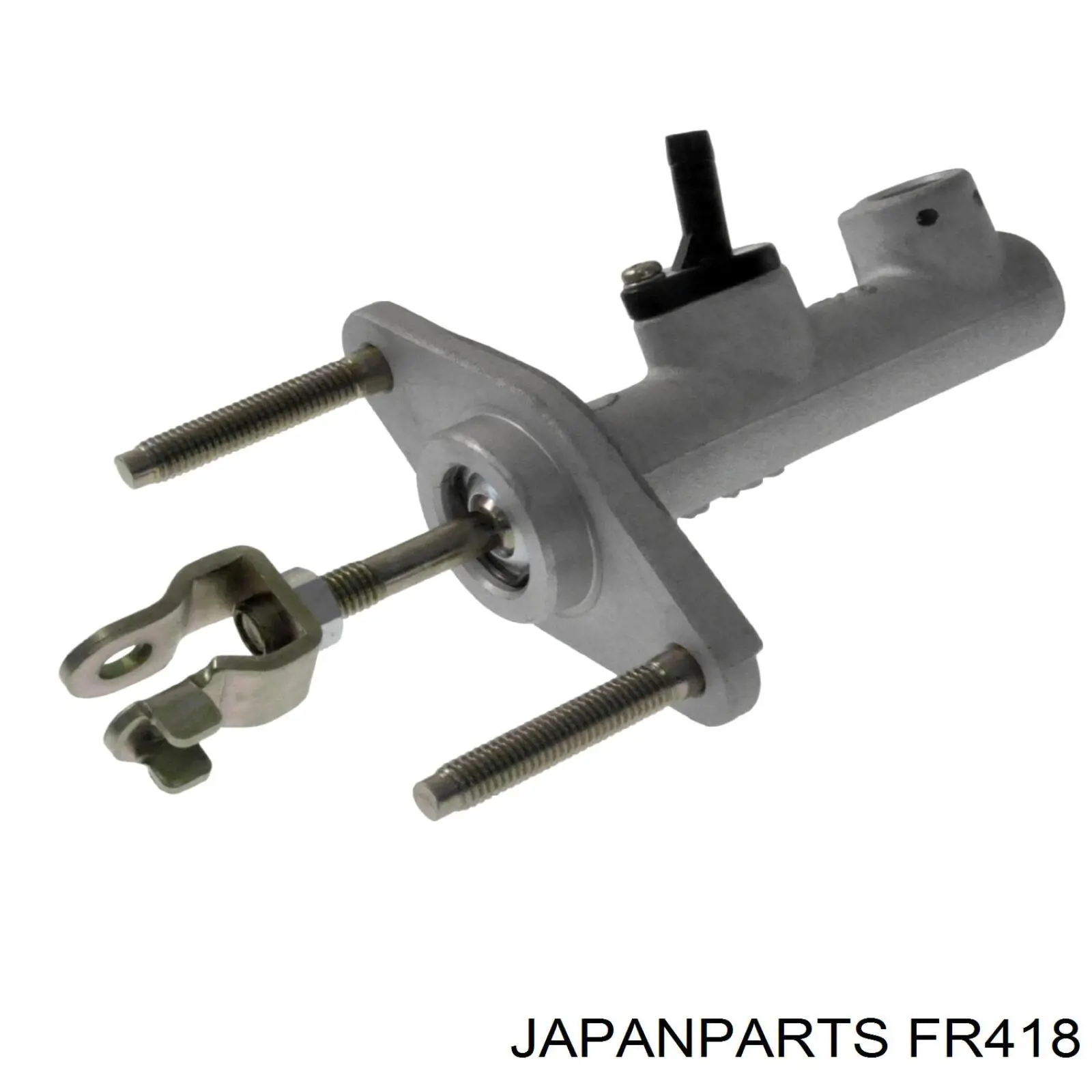 Главный цилиндр сцепления FR418 Japan Parts